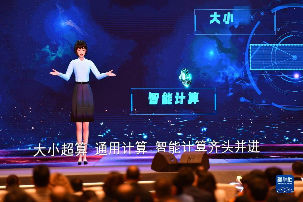 赌钱游戏可以提现金